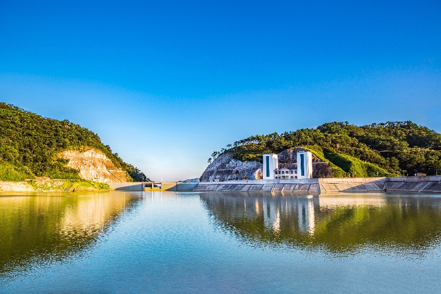 2181-70a3b85137646a0d6d631edd18820162.jpg 2181-70a3b85137646a0d6d631edd18820162.jpg