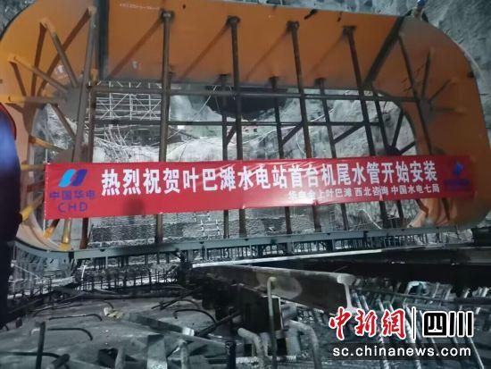 c23f4ef965c13a309660db01ac881016.jpg c23f4ef965c13a309660db01ac881016.jpg