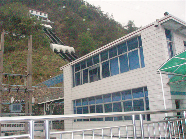 图一.jpg 图一.jpg