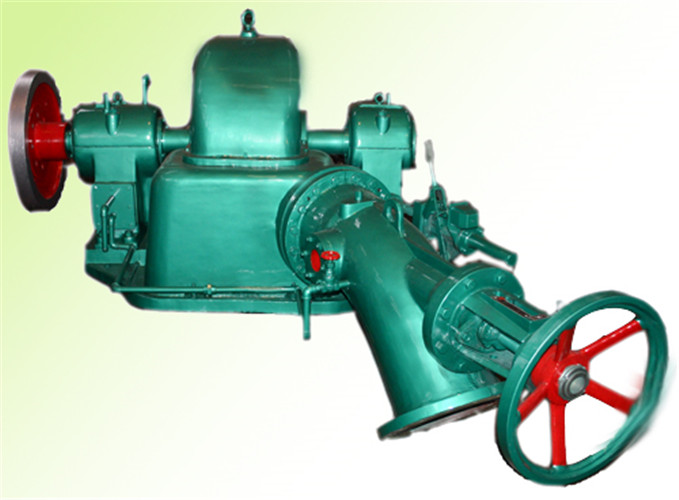 200512161004392736_斜击式水轮机